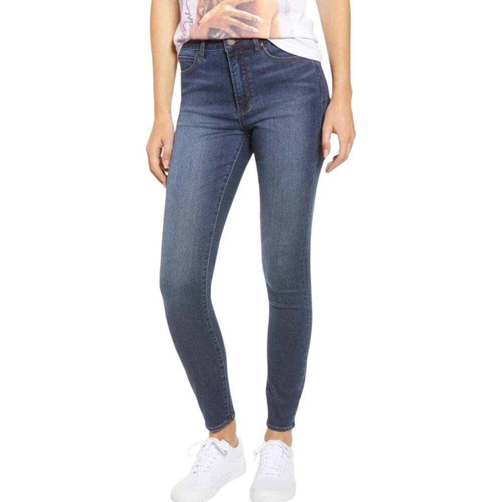 Articles of Society Jeans